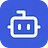 BoardGamesBot