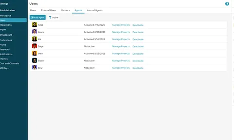 BasicOps screenshot 2