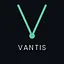 Vantis Strategy