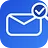 ScanTheSender