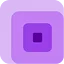 Sizeify