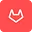 Build OpenClaw