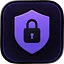 AppBlocker