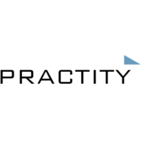 Practity