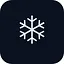 Snow Day Predictor Canada