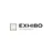 Exhibo