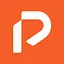 Peeklens