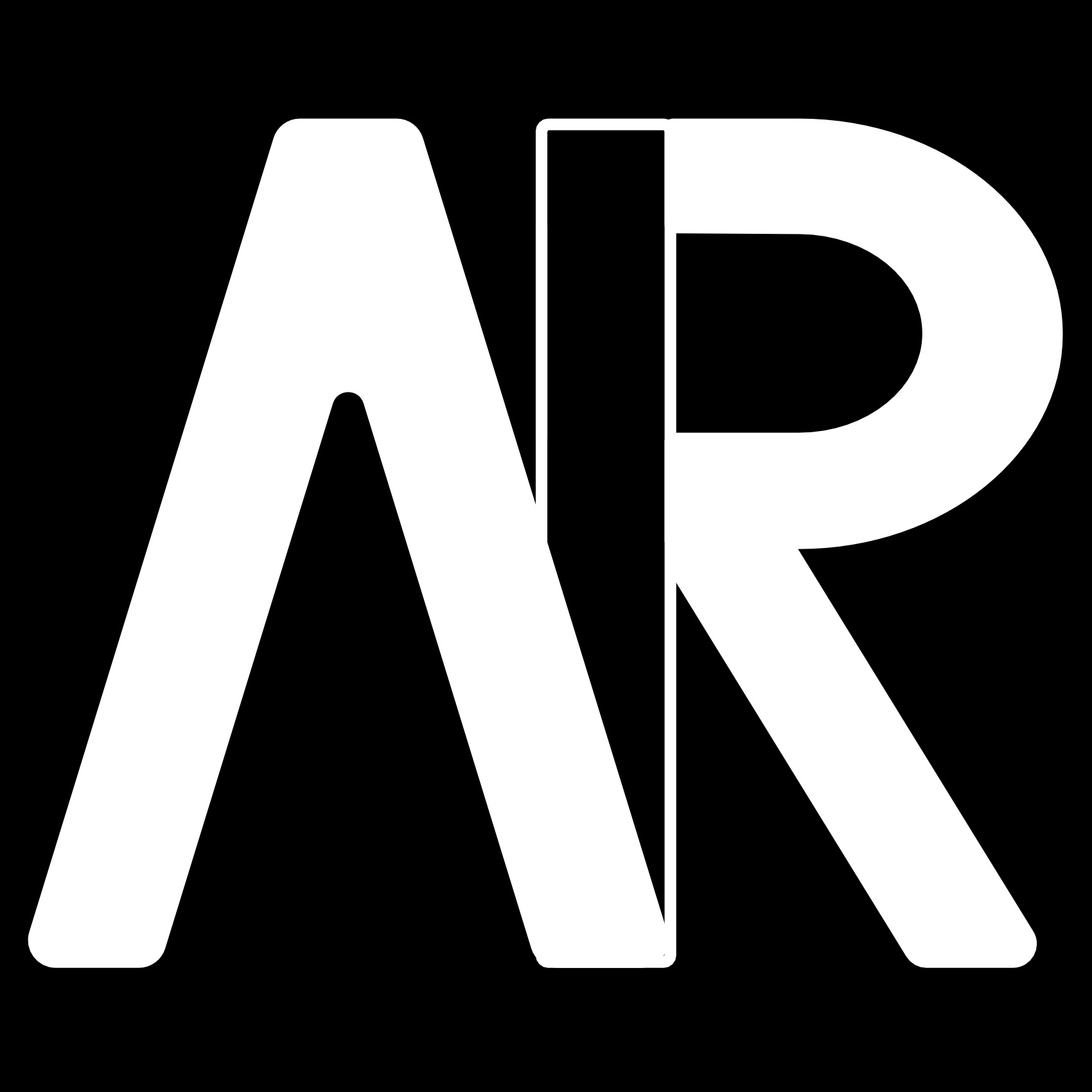 ARIM Call Center