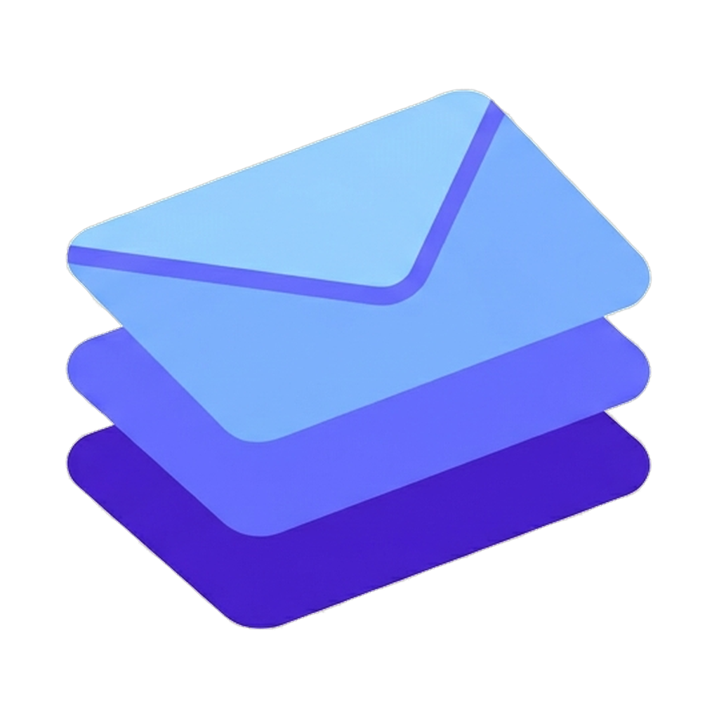 Mailvex