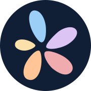TimeLoop