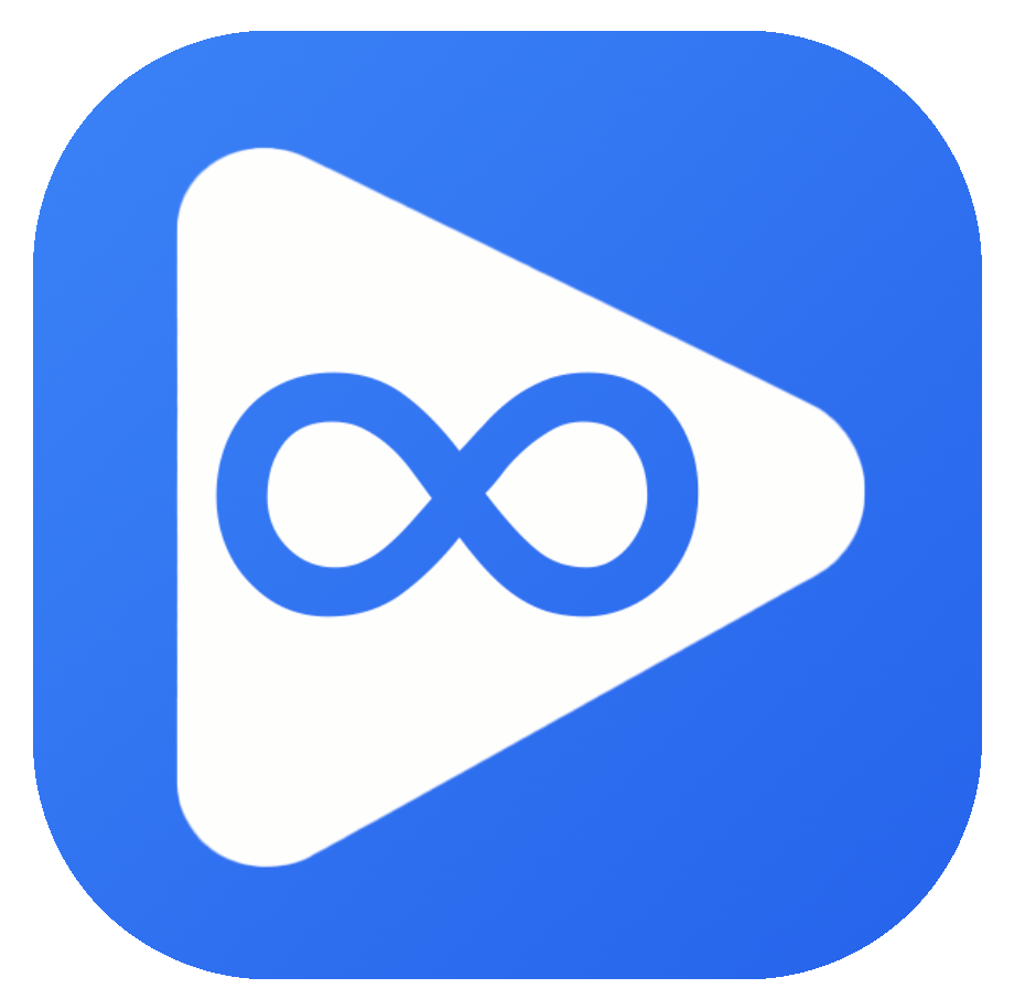 LoopCast
