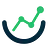 US DCA Backtest Calculator