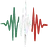 CiaoTutor