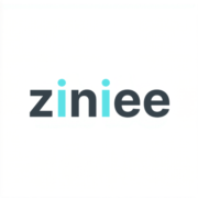 Ziniee