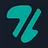 ZenStorefront