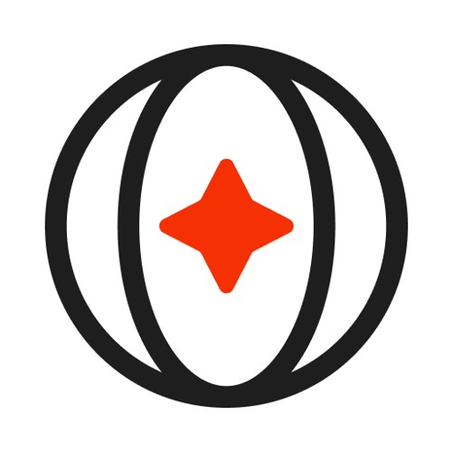 LaraCopilot