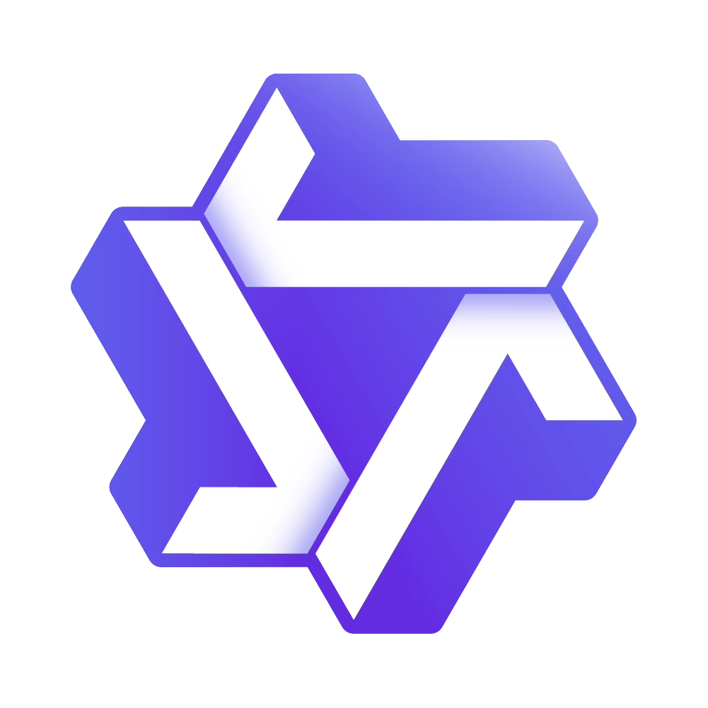 Wan2.5 AI Video Generator