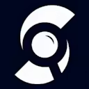 Outseeker