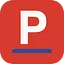 Postfleet
