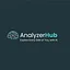 AnalyzerHub.ai