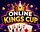 Kings Cup Online