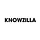Knowzilla
