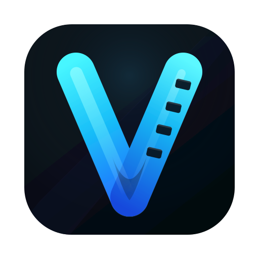 VioCine AI