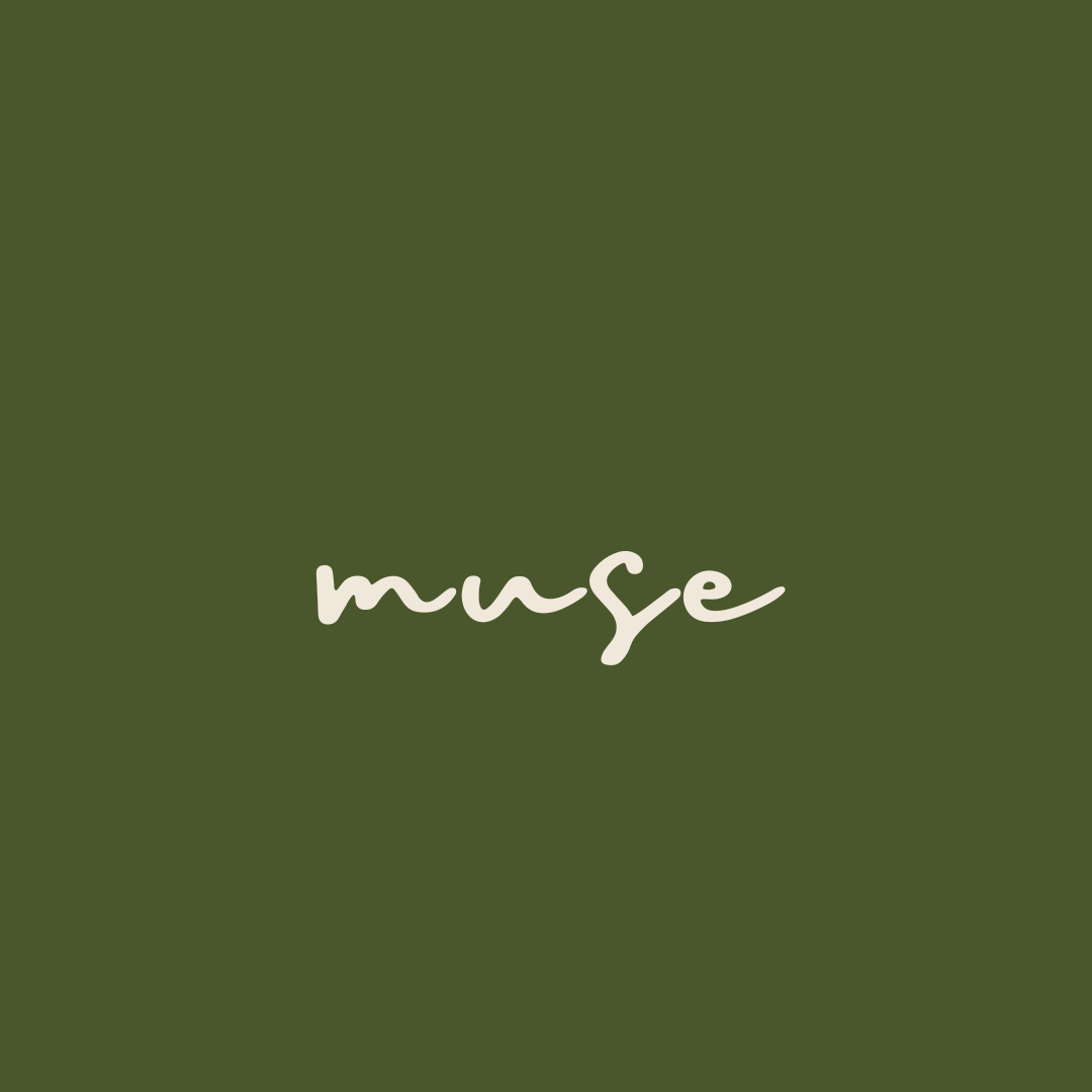 Muse