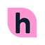 Happlicant