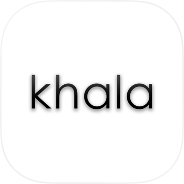 Khala