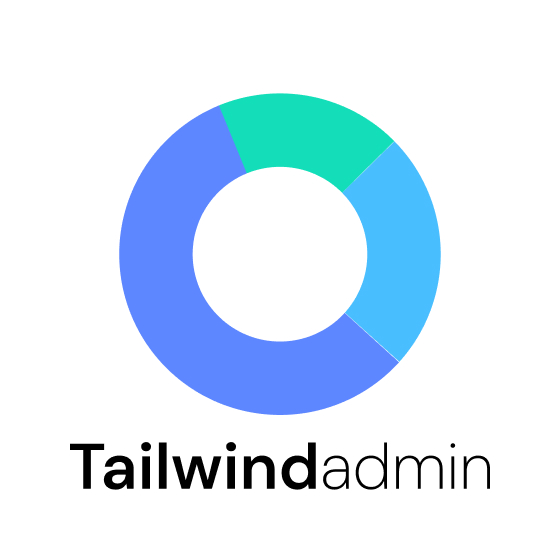 Tailwind Admin