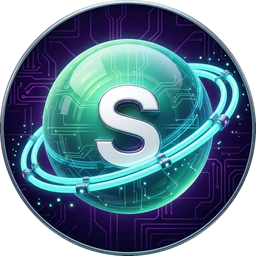Swap Solana Tokens