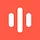 MiniMax H3: Free AI Video Generator With Sound | MaxH3