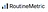 RoutineMetric