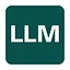 Free LLMs.txt Generator