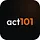 act101