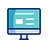 Online Keyboard Shortcuts