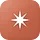 ClaudeUsageBar