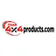 Thar & Thar Roxx Front Grills