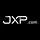 JXP AI Video Generator