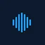 MeetWave