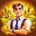 Business Empire Manager