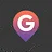 GenPin
