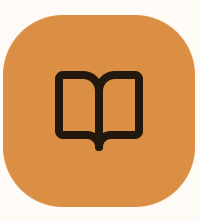 NoteVault
