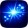 SnapIndex