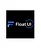 Float UI