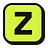 ZeroBG.ai