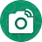 Website Screenshot Online