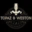 Topaz & Weston Instruments LLC