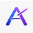 AI Thesis Writer